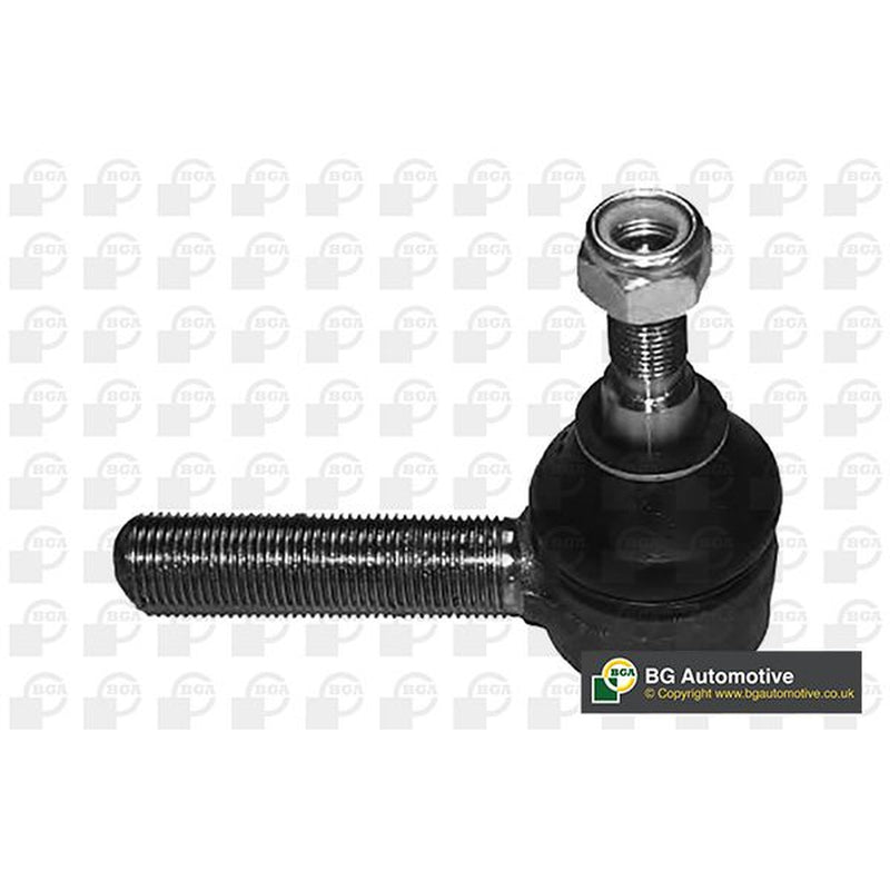 BGA Steering Tie Rod End Ball Joint Front Right 11/16x16UNF fits Land Rover 88