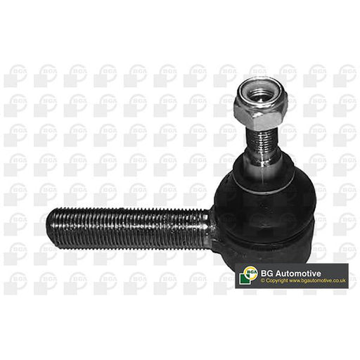 BGA Steering Tie Rod End Ball Joint Front Right 11/16x16UNF fits Land Rover 88
