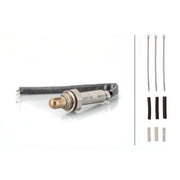 Hella O2 Lambda Oxygen Sensor before catalytic converter 6PA 358 103-331