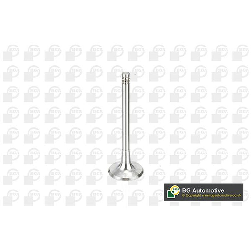 BGA Engine Intake Valve 29mm Head fits Audi A3 2003-2013 2.0