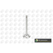BGA Engine Intake Valve 29mm Head V163720