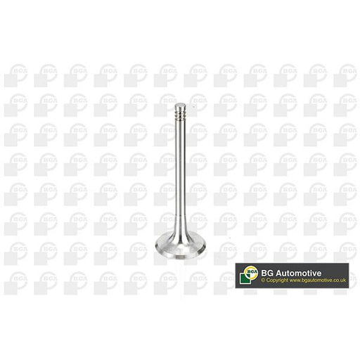 BGA Engine Intake Valve 29mm Head fits Audi A3 2003-2013 2.0