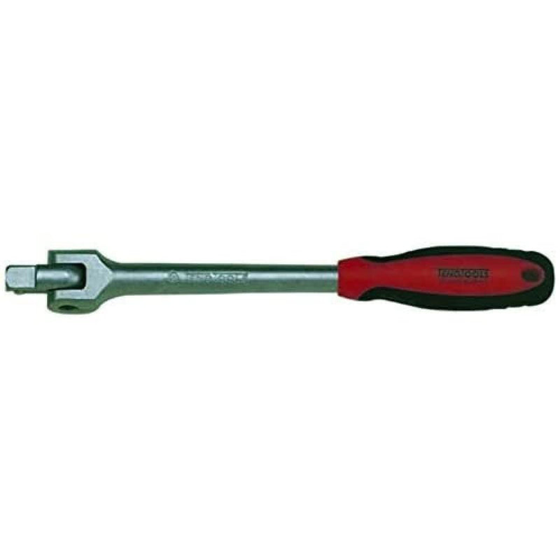 Teng Tools 3/4" Flex Handle Safety Lock 480mm Teng Tools - Dynamic Drive