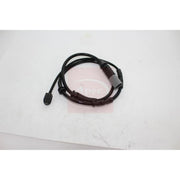 Apec Brake Pad Wear Sensor Front fits BMW X3 2017-2021
