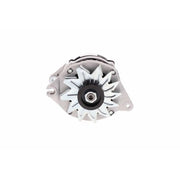 Hella Car Alternator 12V fits Citroën Bx 1982-1993 1.8