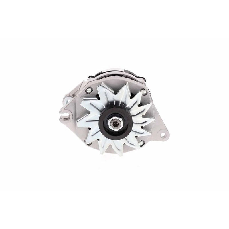 Hella Car Alternator 12V fits Citroën Bx 1982-1993 1.8