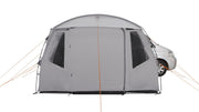 Easy Camp Reine Driveaway Awning Grey Easy Camp - Dynamic Drive