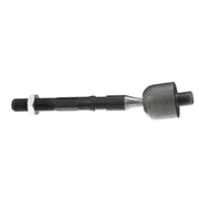 Delphi Stabiliser Drop Link Front fits Hyundai Grand Santa Fé 2013-2018