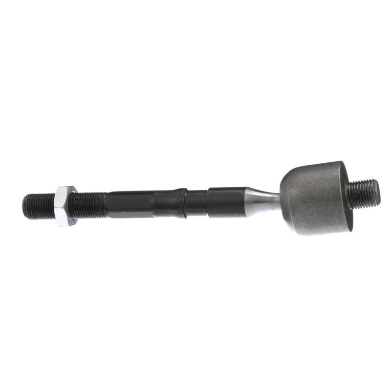 Delphi Stabiliser Drop Link Front fits Hyundai Grand Santa Fé 2013-2018