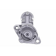 Hella Starter Motor 12V 1.4kW 9 Teeth fits Audi A4 B5 1995-2001 2.4 2.5 2.6 2.8