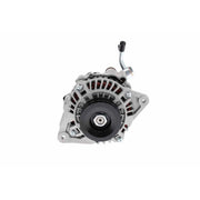 Hella Car Alternator 12V fits Mitsubishi L200 1996-2007 2.5