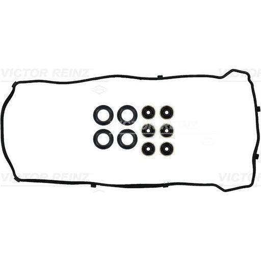 Victor Reinz Cylinder Head Cover Gasket Set 15-12025-01