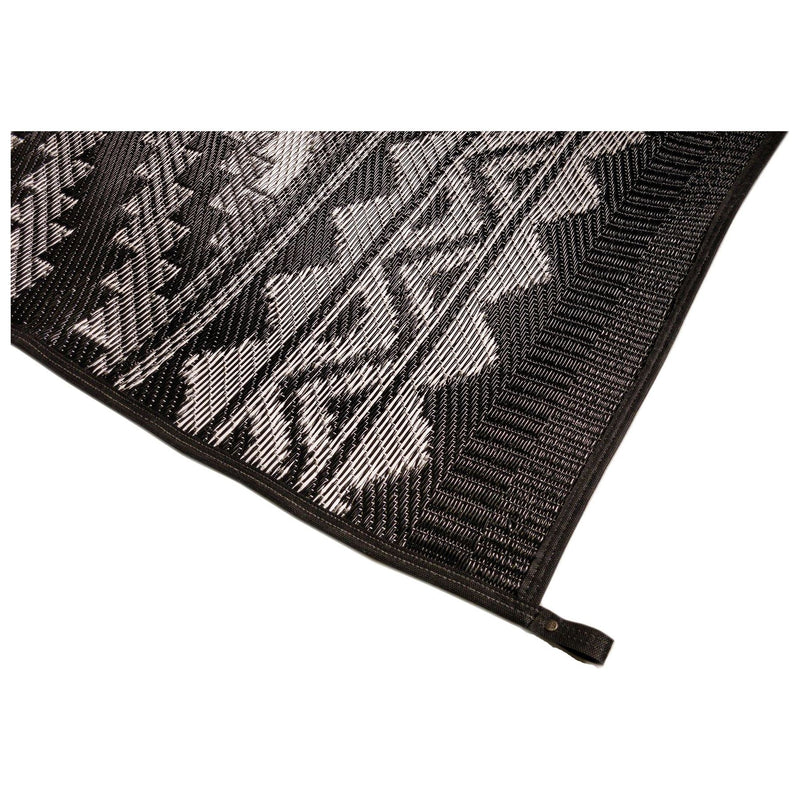 Marrakesh Deluxe outdoor carpet (250 x 600cm) A1102-19 Quest - Dynamic Drive