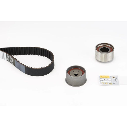 Continental CTAM Timing Belt Kit with Rollers fits Mitsubishi Carisma 1995-2006
