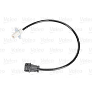 Valeo Crankshaft Position Sensor 254057