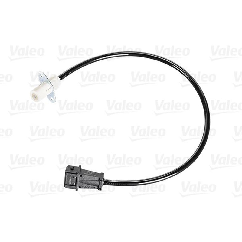 Valeo Crankshaft Position Sensor 254057