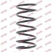 KYB Front Suspension Coil Spring fits Hyundai Accent 1994-2000 1.3 1.5