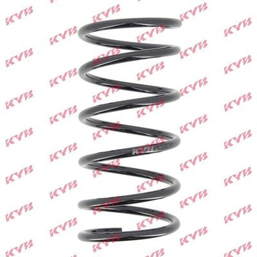 KYB Front Suspension Coil Spring RA1423