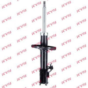 KYB Shock Absorber Damper Strut Front Right fits Toyota Carina E VI 1992-1997