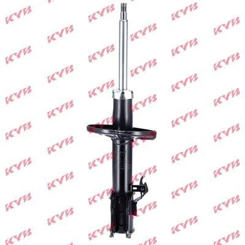 KYB Shock Absorber Damper Strut Front Right fits Toyota Carina E VI 1992-1997