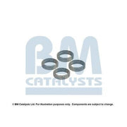 BM Catalysts Fitting Kit FK11031A FK11031A