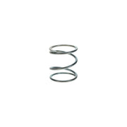 Bosch Compression Spring