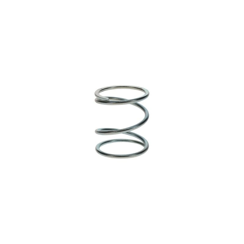 Bosch Compression Spring