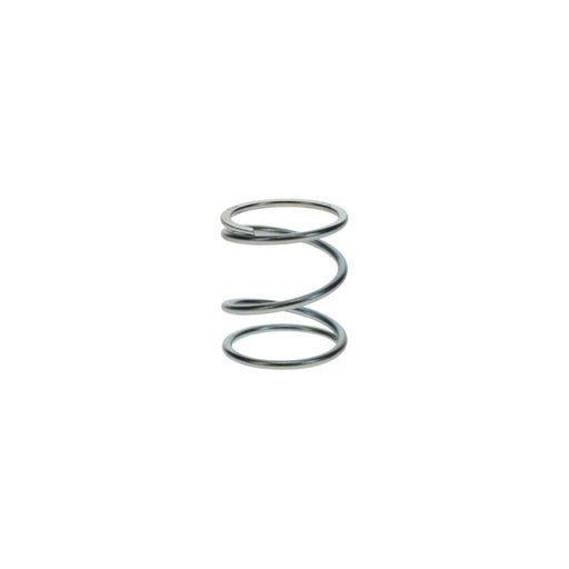 Bosch Compression Spring 1 464 617 514