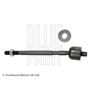 Blue Print Stabiliser Drop Link Front Right ADS78716
