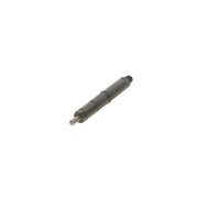 Bosch Injector Nozzle & Holder Assembly