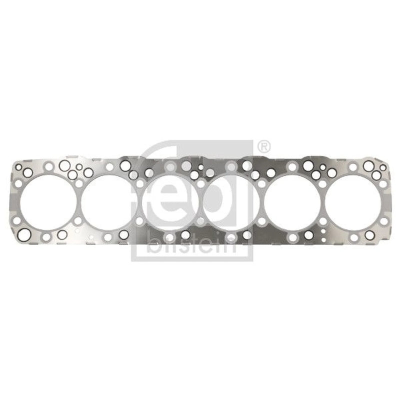 Febi Cylinder Head Gasket 1mm Thick Metal 102424