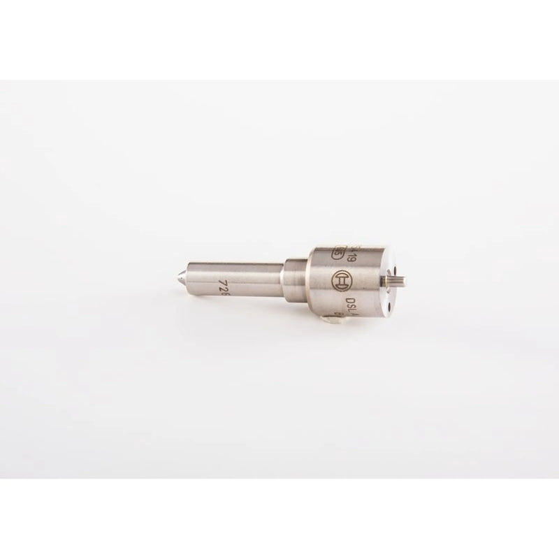Bosch Diesel Injector Nozzle Tip