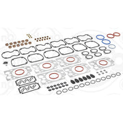 Elring Cylinder Head Gasket Kit 571.220