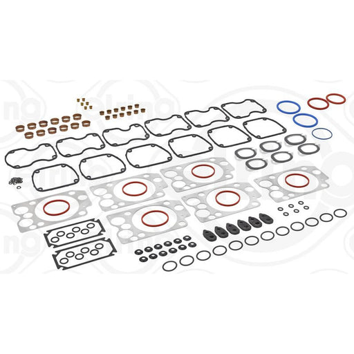 Elring Cylinder Head Gasket Kit 571.220