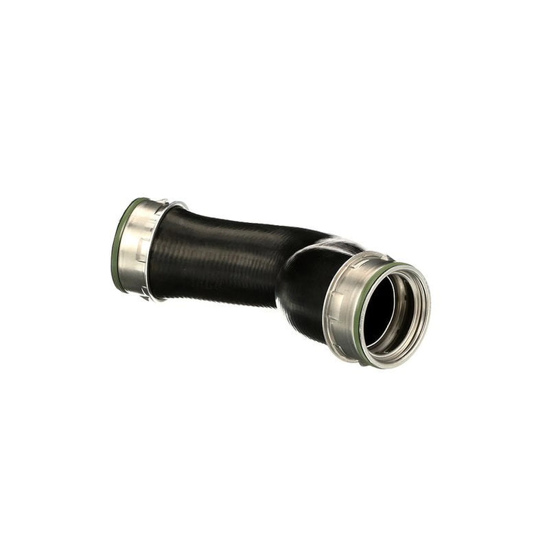 Gates Intercooler Turbo Charge Air Hose 320mm fits Audi A3 2003-2013 1.8 2.0