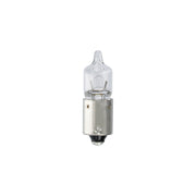 Ring Lampe 12Vh6W Bax9S Ultra Life Ring Automotive  - Dynamic Drive