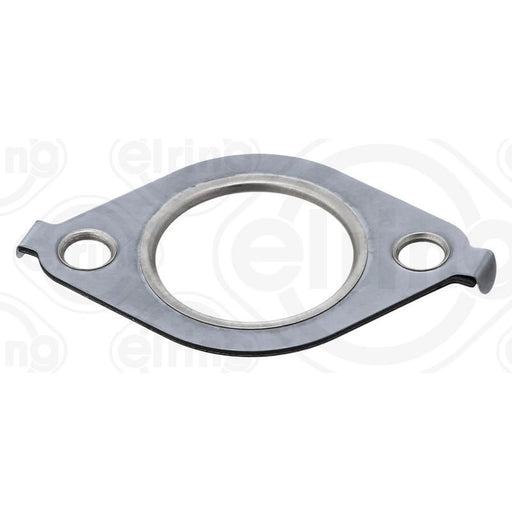 Elring Exhaust Manifold Gasket Wide Thick 833.274