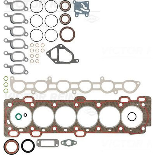 Victor Reinz Cylinder Head Gasket Kit 02-36980-01