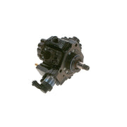 Bosch High Pressure Fuel Pump