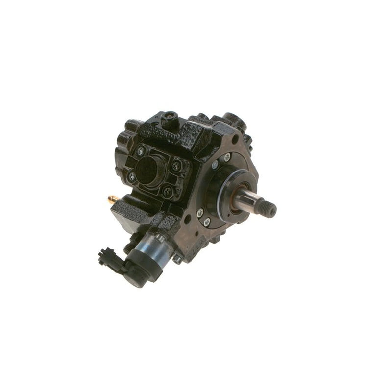 Bosch High Pressure Fuel Pump