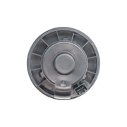 Hella Heater Blower Fan Front 8EW 366 401-131
