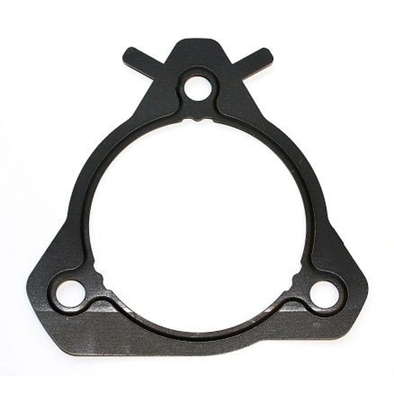 Elring Injection Pump Seal OD ID High fits Ford C-Max 2007-2010 1.8
