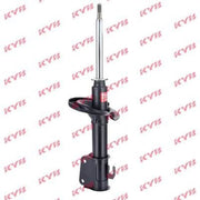 KYB Shock Absorber Damper Strut Front fits Saab 9000 1984-1998 2.0 2.3 3.0