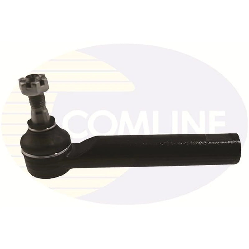 Comline Steering Tie Rod End Ball Joint fits Toyota Avensis 2003-2008