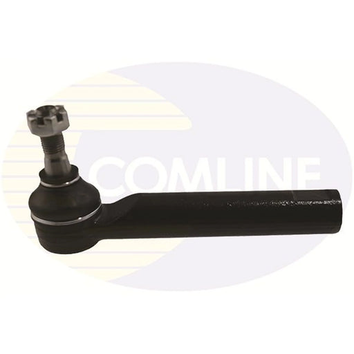 Comline Steering Tie Rod End Ball Joint fits Toyota Avensis 2003-2008