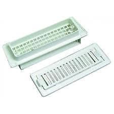 Via Mondo Pop-Up Toilet Tent Anthracite QQ056999 MPK - Dynamic Drive