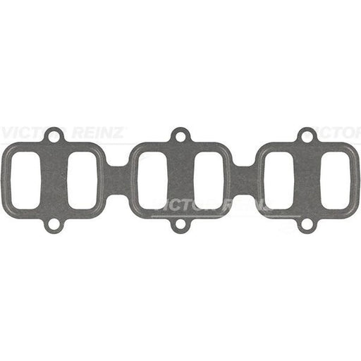 Victor Reinz Intake Manifold Gasket Thick 71-34082-00