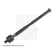 Blue Print Stabiliser Drop Link Front Right ADT387200