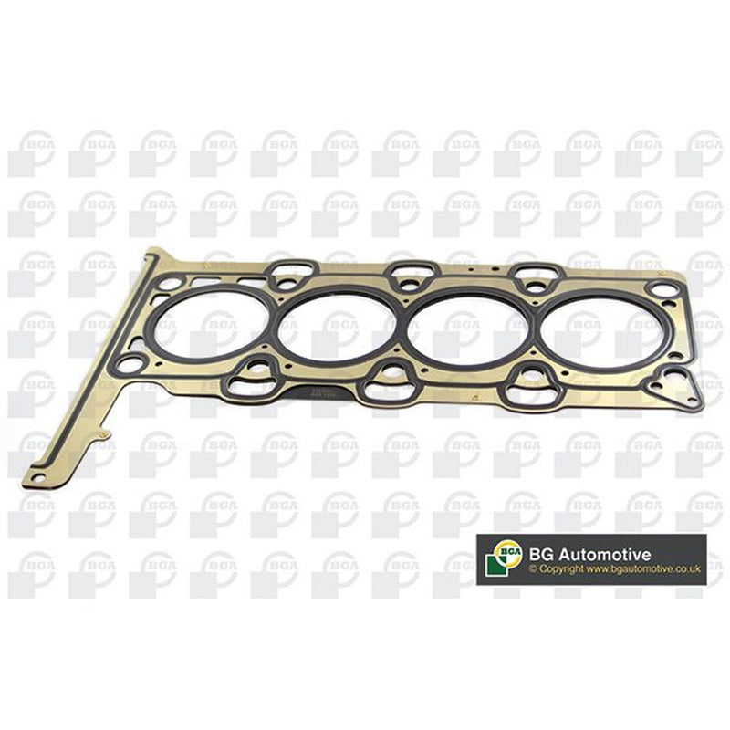 BGA Cylinder Head Gasket 1mm Thick fits Hyundai Grand Santa Fé 2013-2018 2.2
