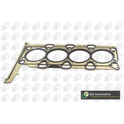 BGA Cylinder Head Gasket 1mm Thick CH7526